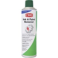Crc - Eliminador tinta-pintura 500ml